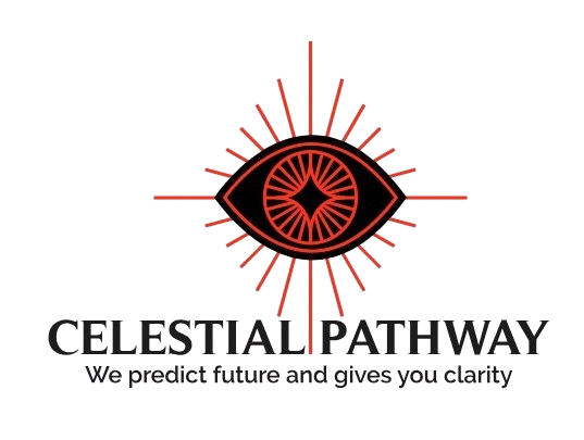Celestial Pathway